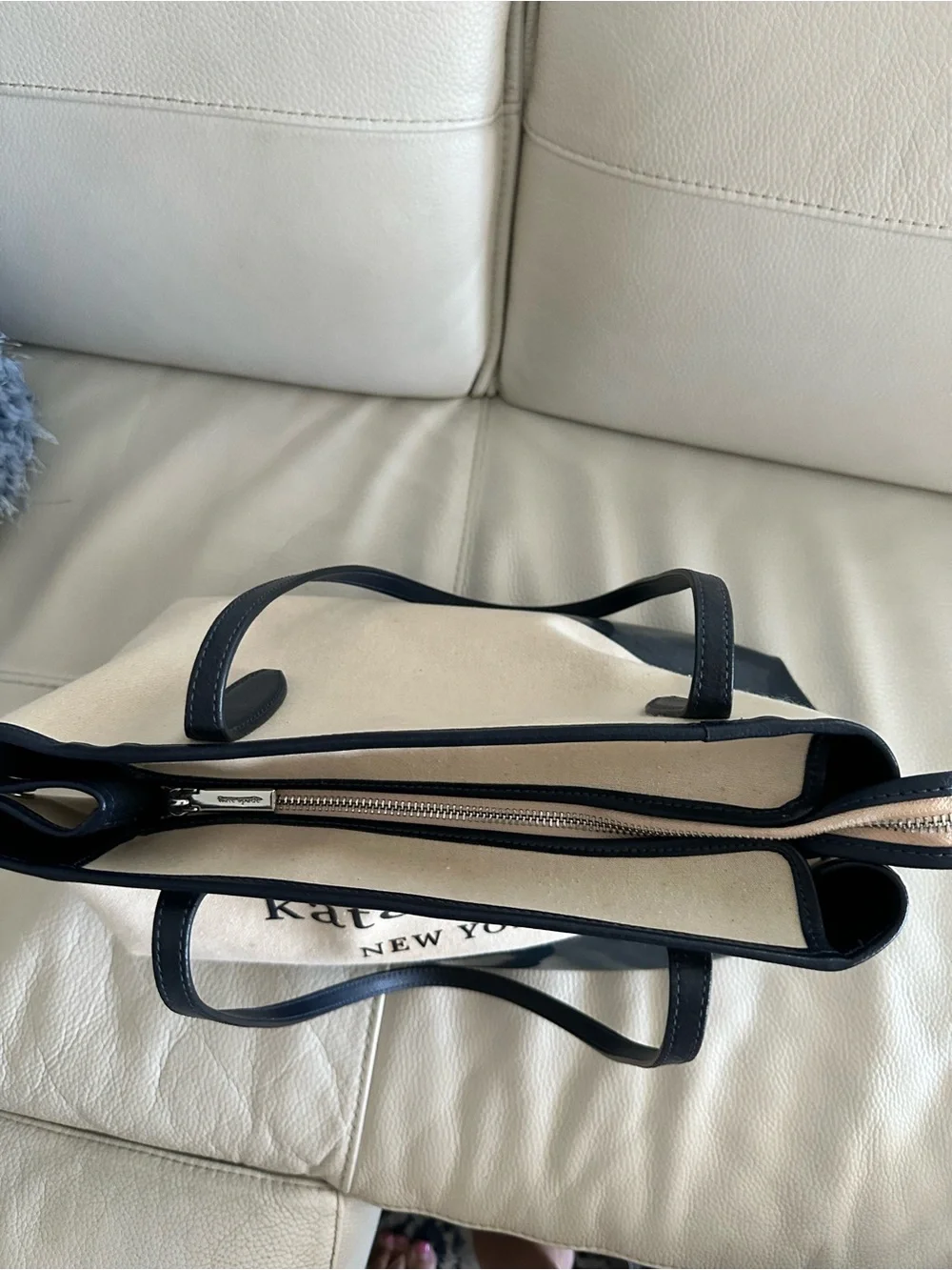 kate spade classic kate
